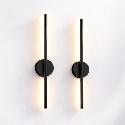 Applique Murale Sans Fil Rechargeable