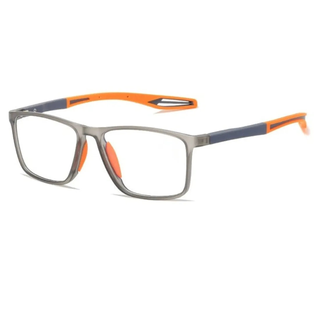 VisionFlex | Lunettes de Lecture Multifocales Ultra-Légères