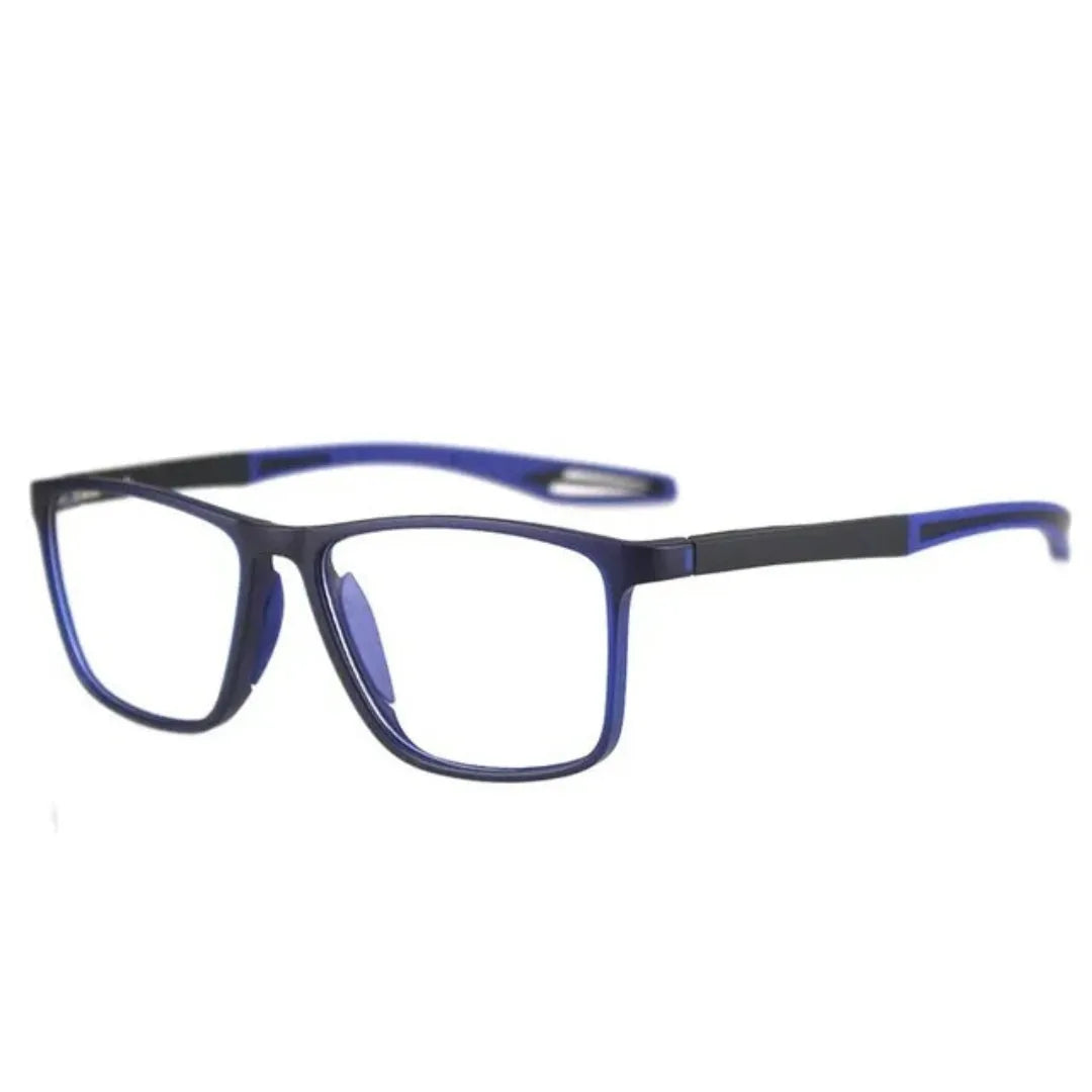 VisionFlex | Lunettes de Lecture Multifocales Ultra-Légères
