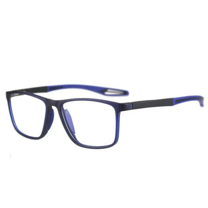 VisionFlex | Lunettes de Lecture Multifocales Ultra-Légères