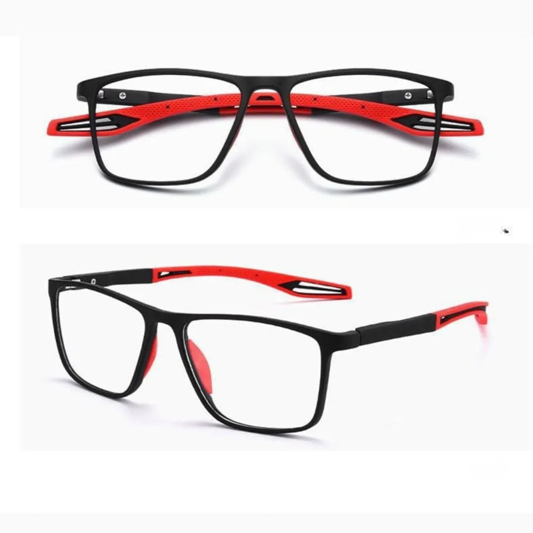 VisionFlex | Lunettes de Lecture Multifocales Ultra-Légères