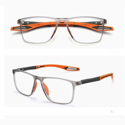 VisionFlex | Lunettes de Lecture Multifocales Ultra-Légères