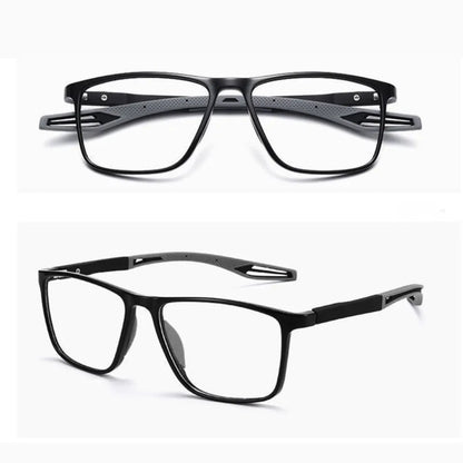 VisionFlex | Lunettes de Lecture Multifocales Ultra-Légères