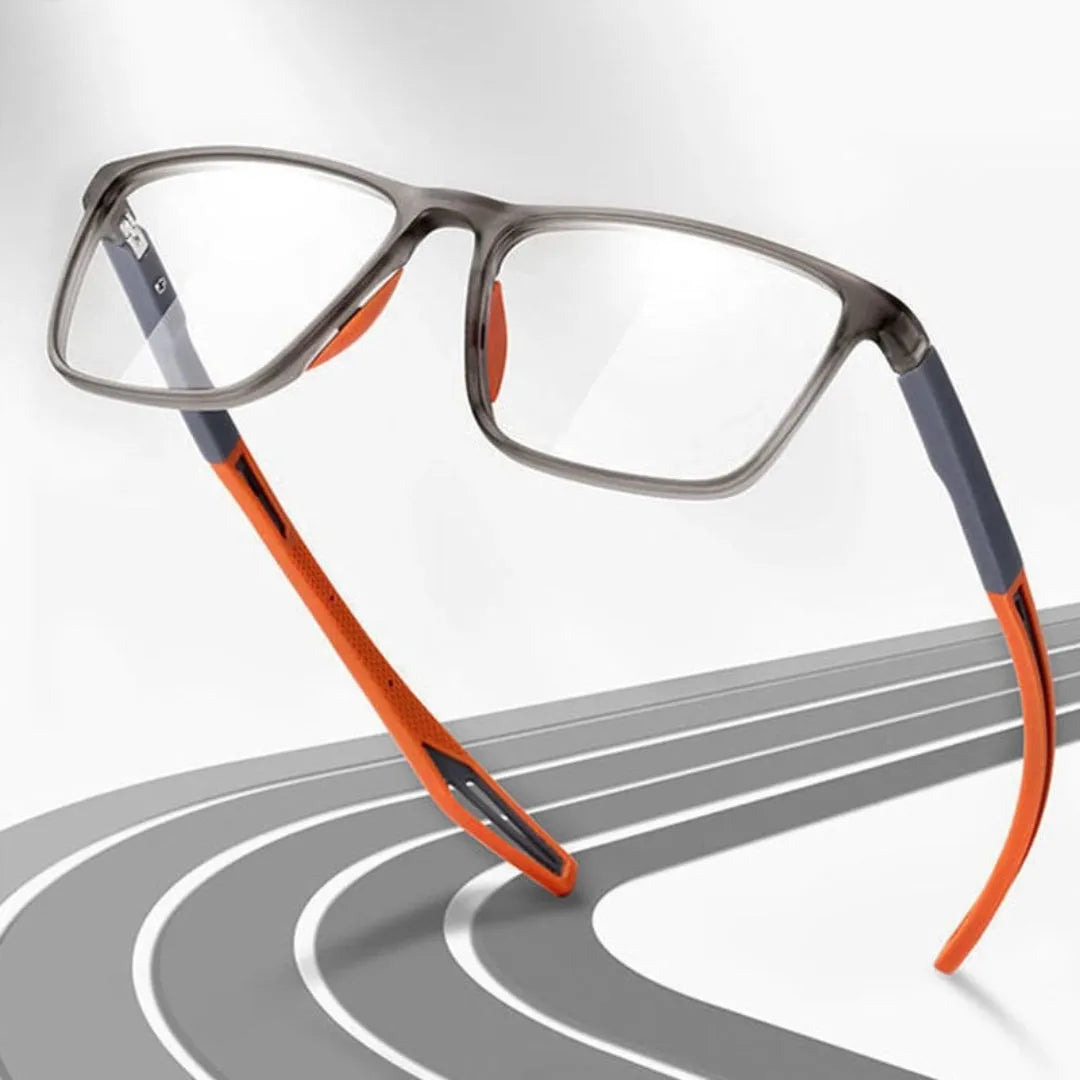 VisionFlex | Lunettes de Lecture Multifocales Ultra-Légères