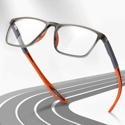 VisionFlex | Lunettes de Lecture Multifocales Ultra-Légères