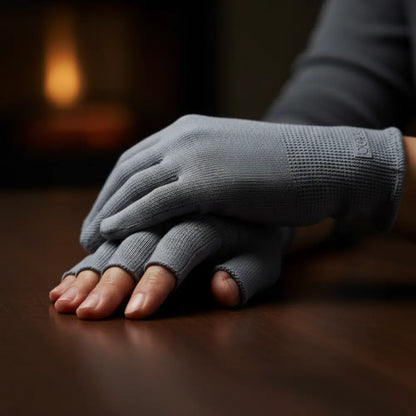 Gants pour arthrose - Parizor™