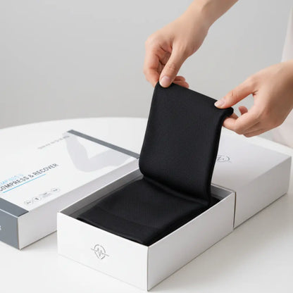 Manchons Orthopédiques de Compression