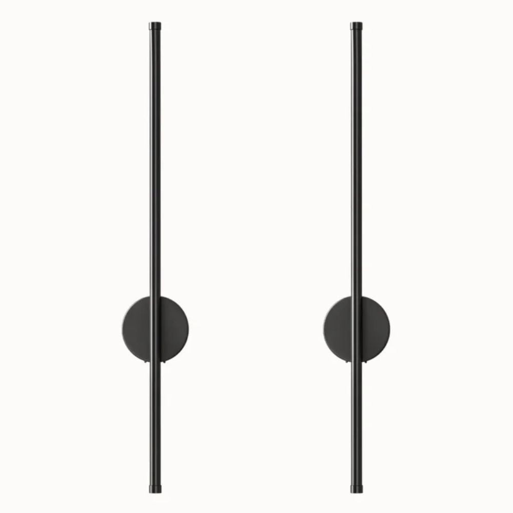 Applique Murale Sans Fil Rechargeable