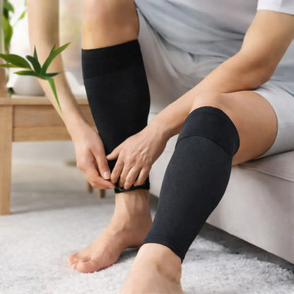 Manchons Orthopédiques de Compression