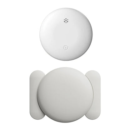 SuiviTrack Pro - Traceur GPS Sans Abonnement, Compatible Android & iOS