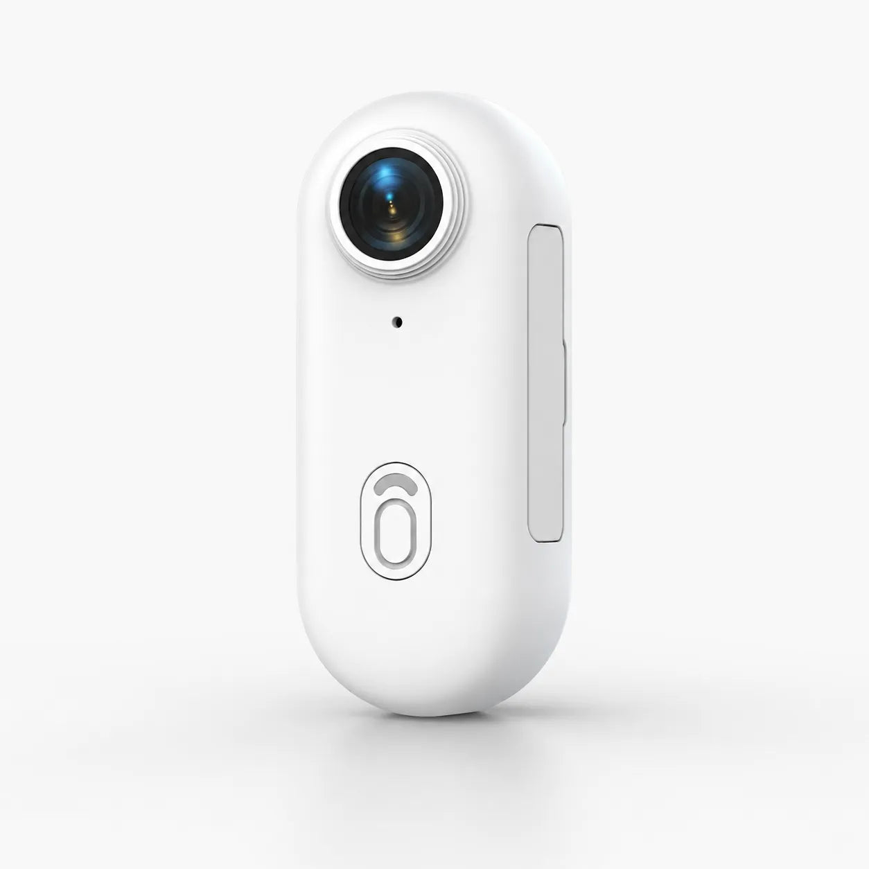 CamVision ProX4 | Mini camera espion sans fil 4K