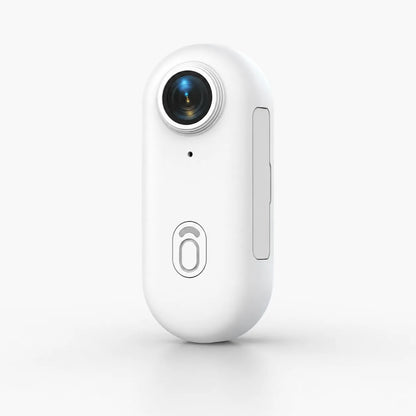 CamVision ProX4 | Mini camera espion sans fil 4K