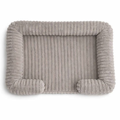 Canapé pour Chien Orthopédique