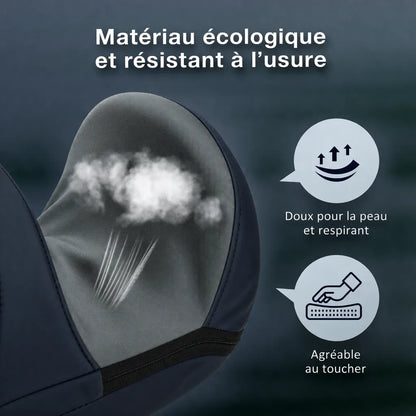 Appareil de Massage des Pieds Électrique