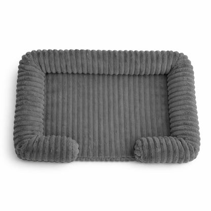 Canapé pour Chien Orthopédique