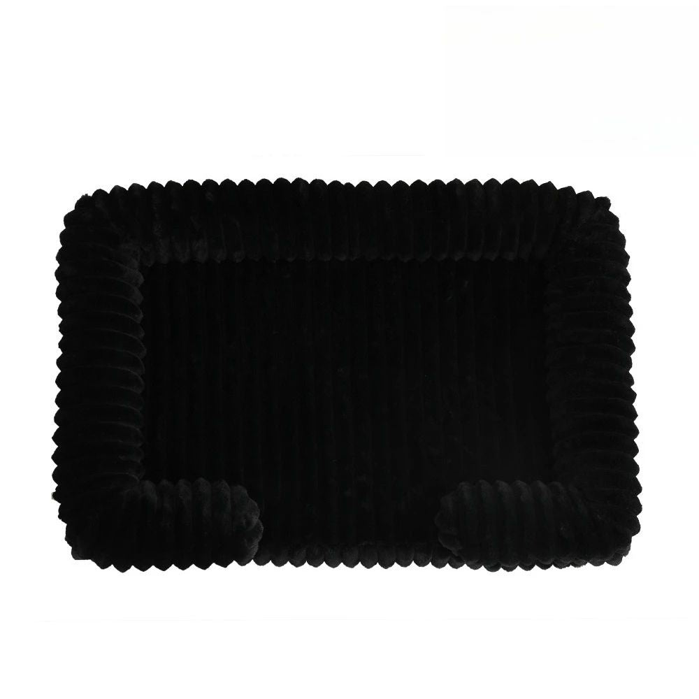 Canapé pour Chien Orthopédique