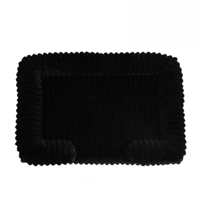 Canapé pour Chien Orthopédique