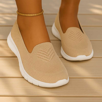 Airsolea™ chaussures orthopédiques femmes