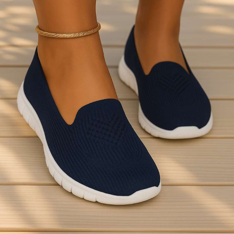 Airsolea™ chaussures orthopédiques femmes