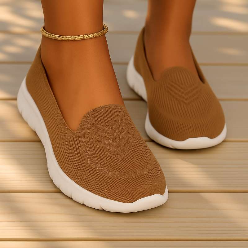 Airsolea™ chaussures orthopédiques femmes