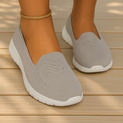Airsolea™ chaussures orthopédiques femmes