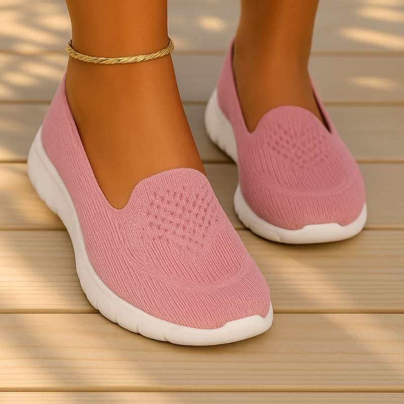 Airsolea™ chaussures orthopédiques femmes