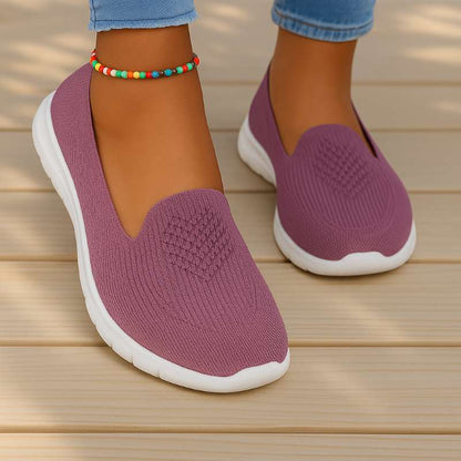 Airsolea™ chaussures orthopédiques femmes