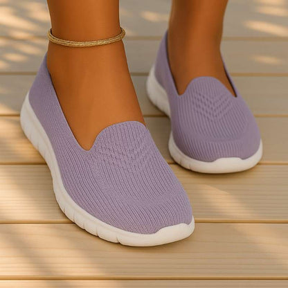 Airsolea™ chaussures orthopédiques femmes
