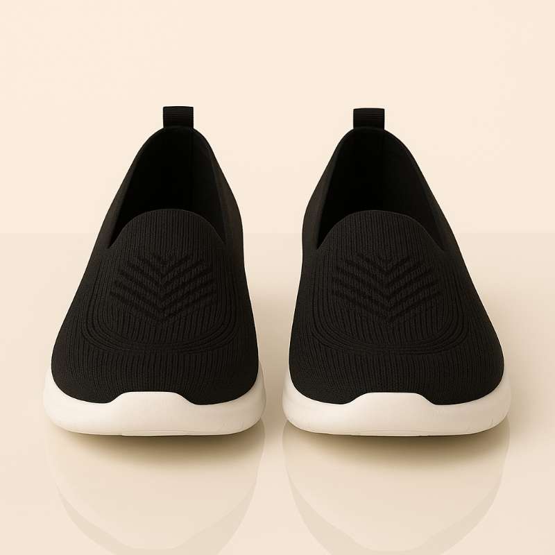 Airsolea™ chaussures orthopédiques femmes