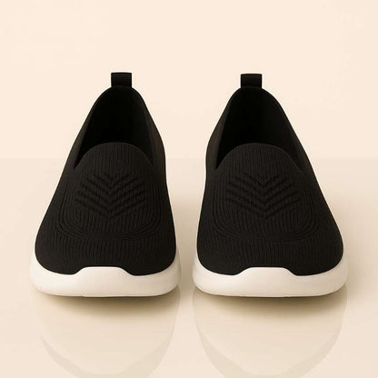 Airsolea™ chaussures orthopédiques femmes