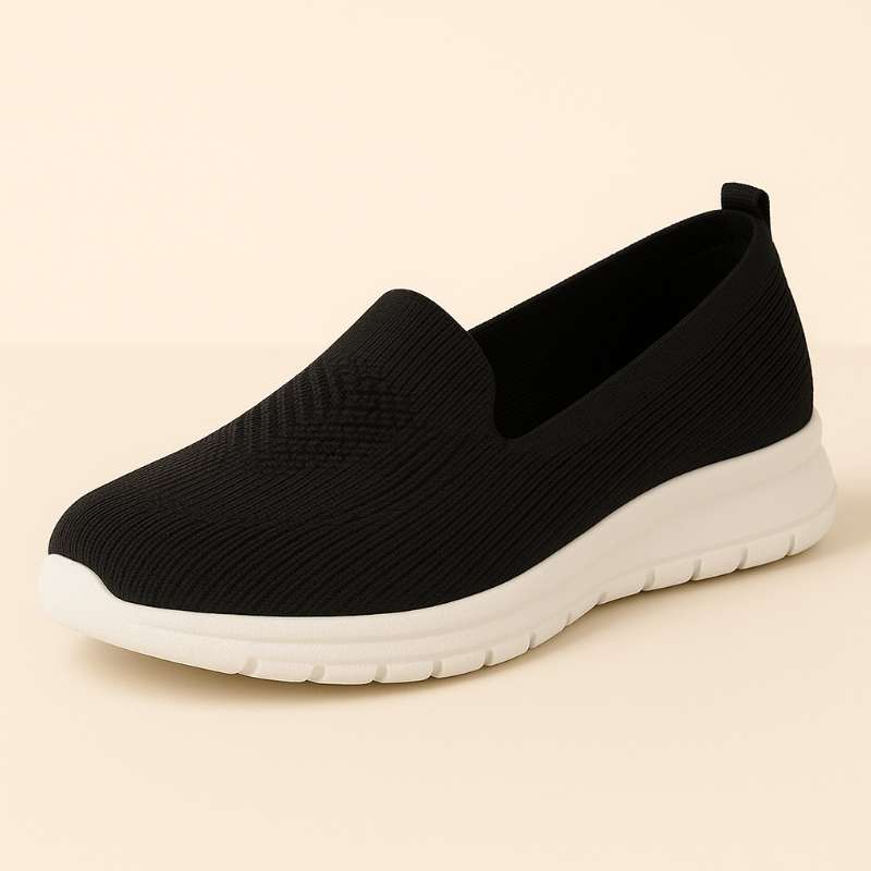 Airsolea™ chaussures orthopédiques femmes