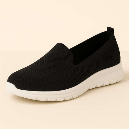 Airsolea™ chaussures orthopédiques femmes
