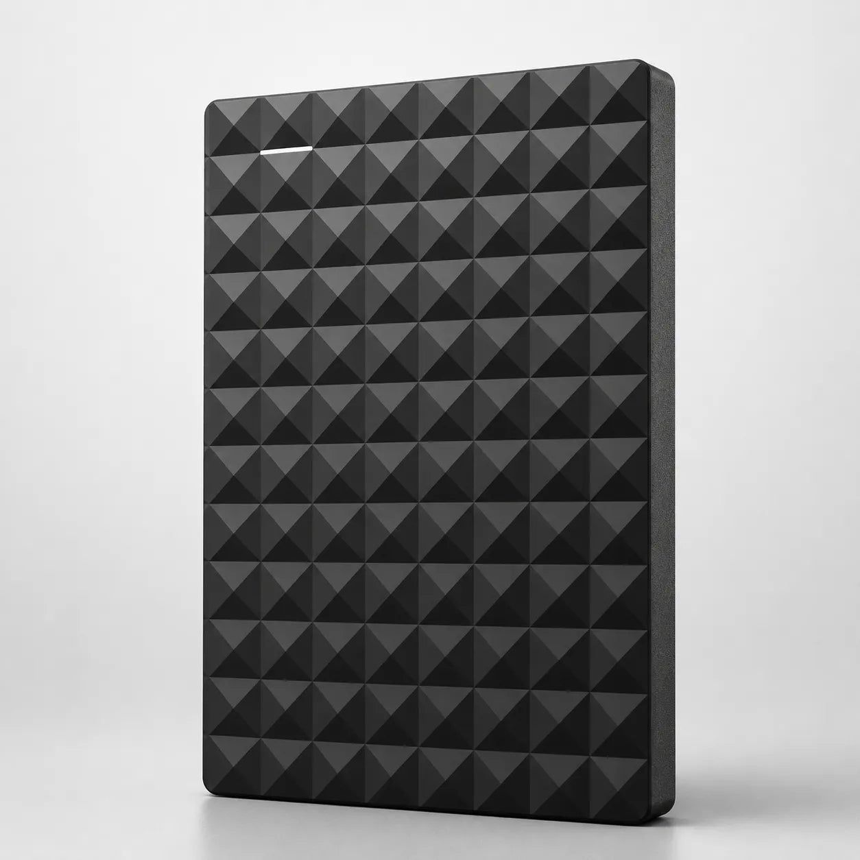 Disque dur externe 8 To – Stockage rapide, fiable et portable