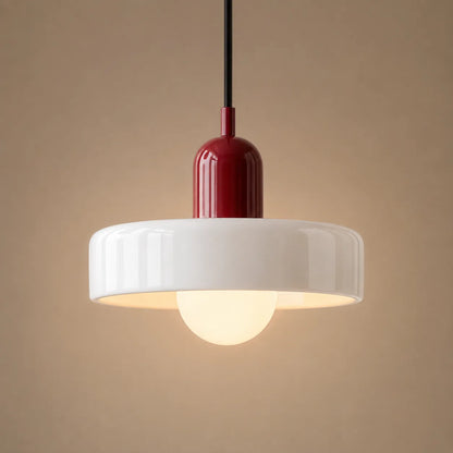 Sonaron™ Nordique | Élégante applique murale LED moderne