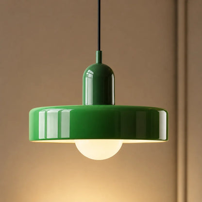 Sonaron™ Nordique | Élégante applique murale LED moderne