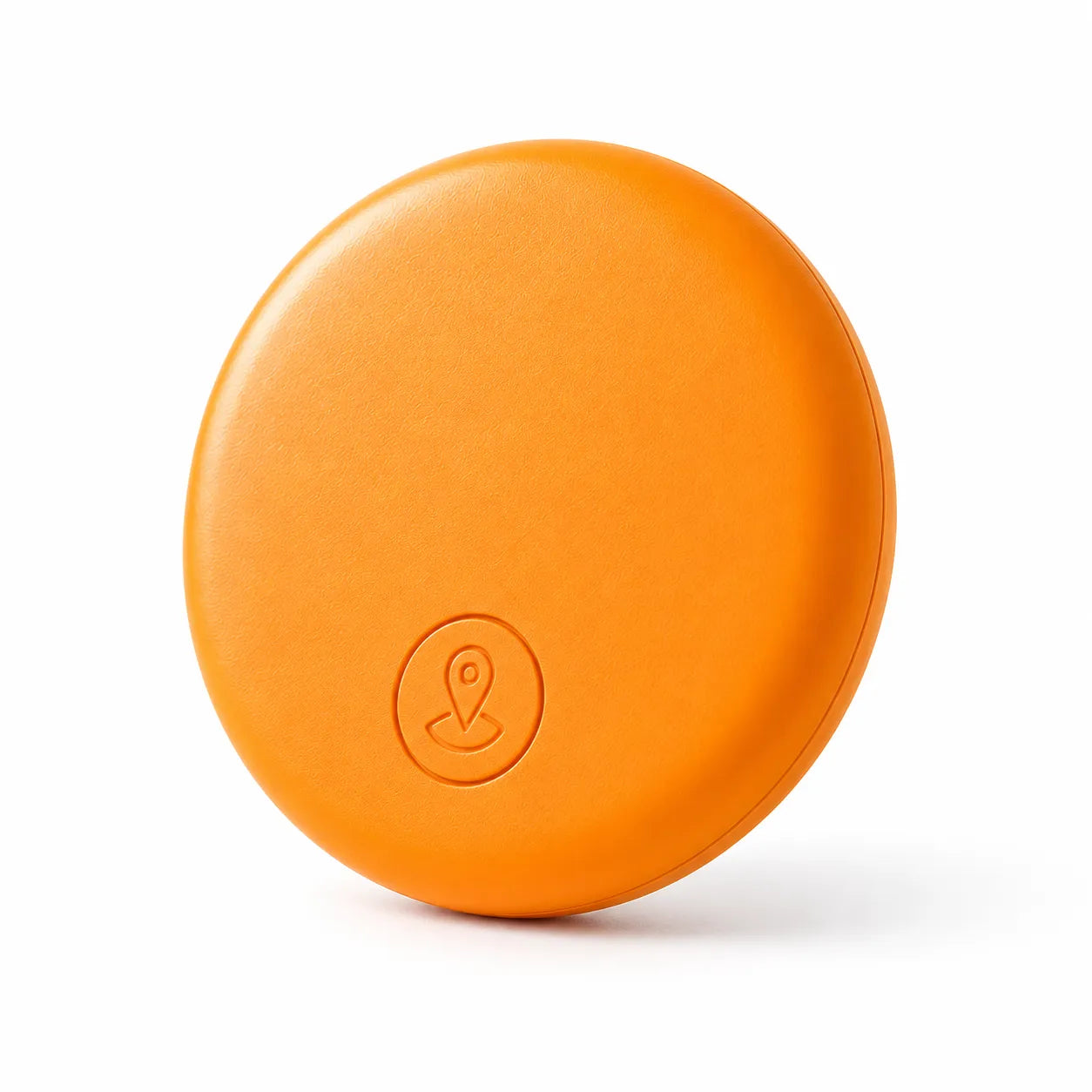 Traceur GPS Voiture Novatech Sans Abonnement