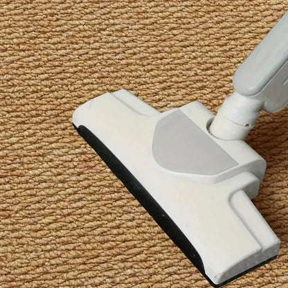 DryEntry | Tapis d’Entrée Absorbant Moderne à Séchage Rapide