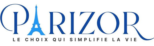 Parizor