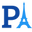 Parizor logo