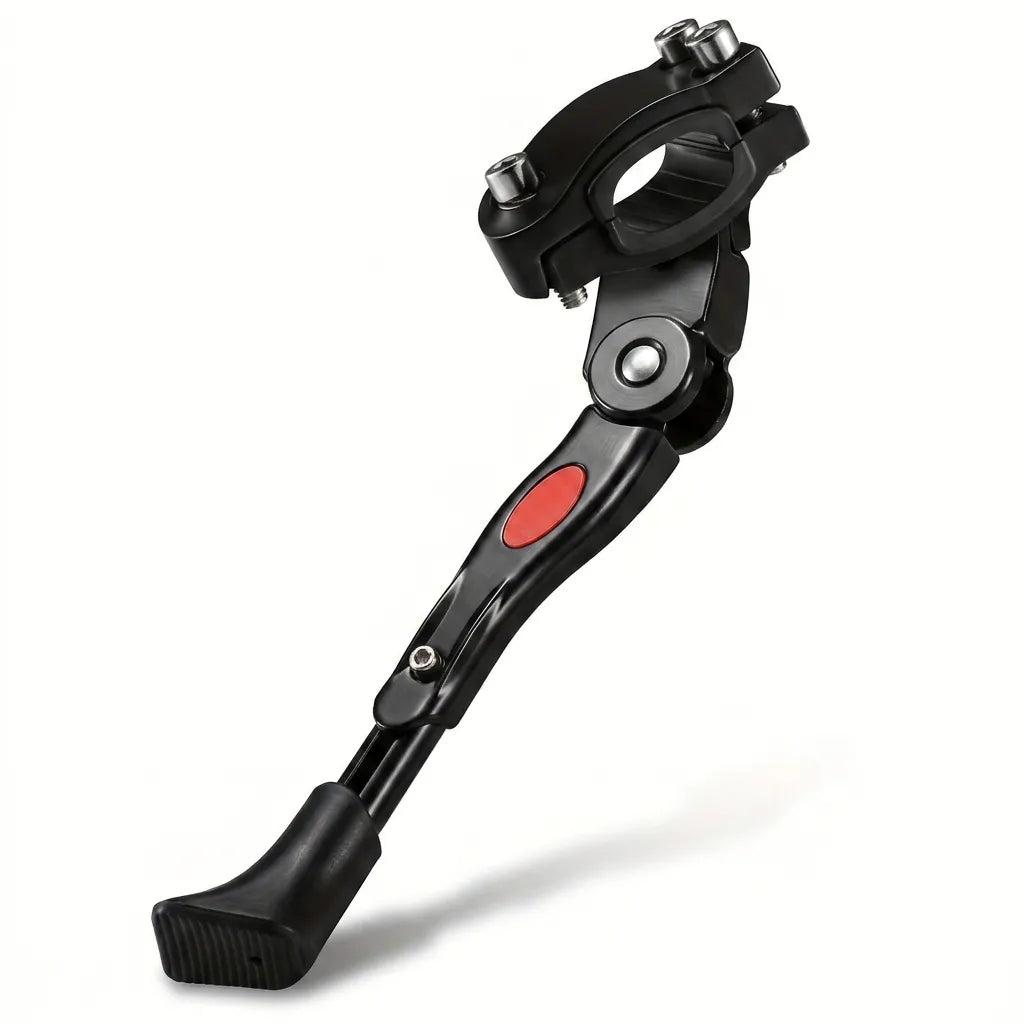 Béquille Vélo BikeFix | Support vélo réglable en aluminium
