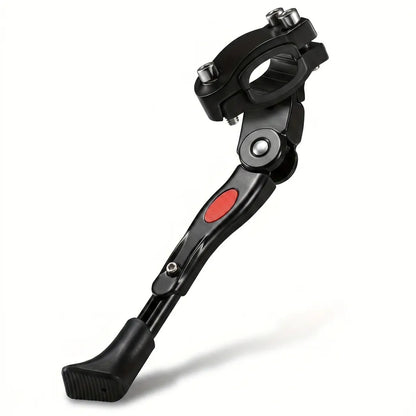 Béquille Vélo BikeFix | Support vélo réglable en aluminium