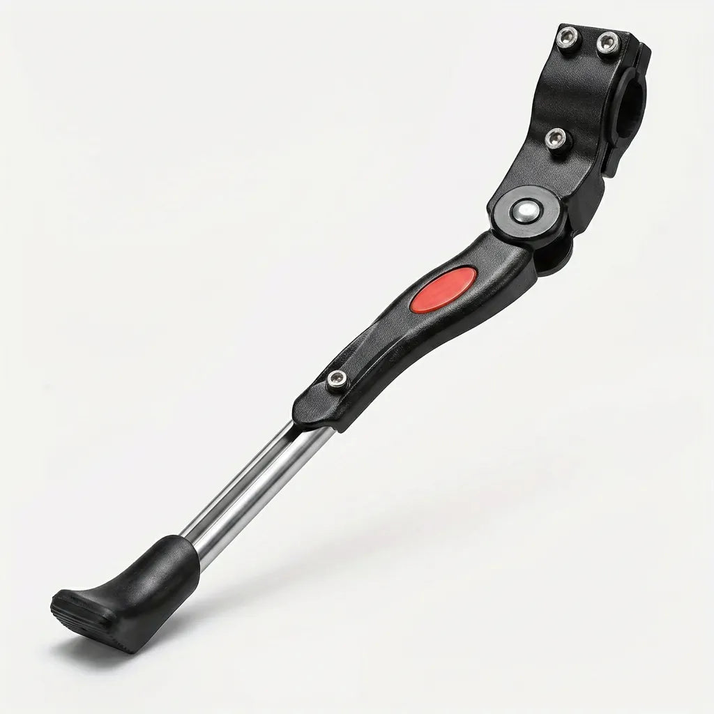 Béquille Vélo BikeFix | Support vélo réglable en aluminium