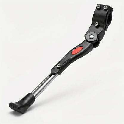 Béquille Vélo BikeFix | Support vélo réglable en aluminium