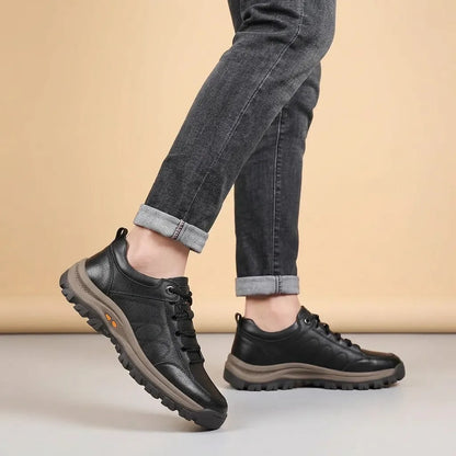 Chaussures de Marche ArchWalk | Chaussures homme imperméables