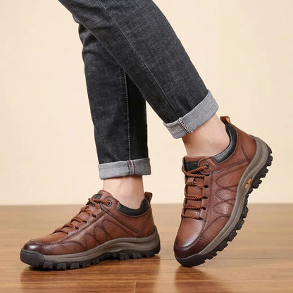 Chaussures de Marche ArchWalk | Chaussures homme imperméables