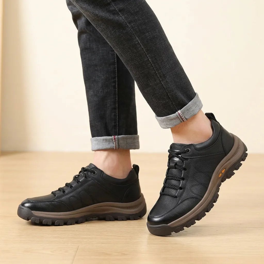 Chaussures de Marche ArchWalk | Chaussures homme imperméables
