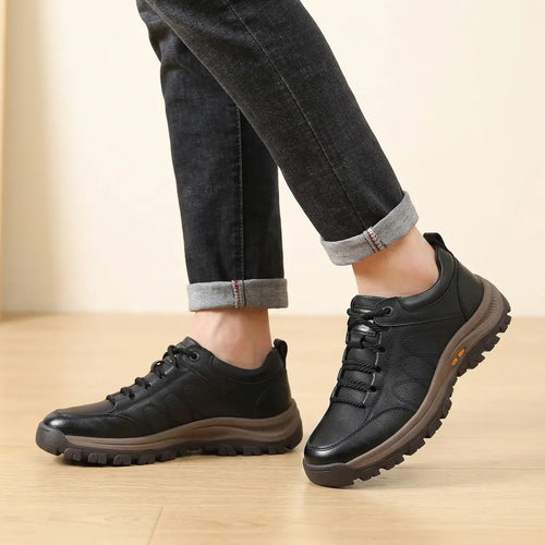 Chaussures de Marche ArchWalk | Chaussures homme imperméables