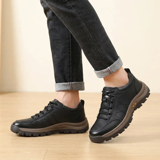 Chaussures de Marche ArchWalk | Chaussures homme imperméables