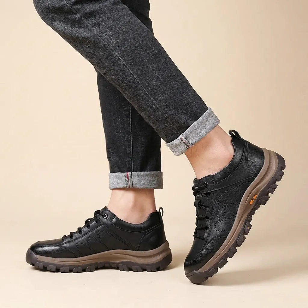 Chaussures de Marche ArchWalk | Chaussures homme imperméables