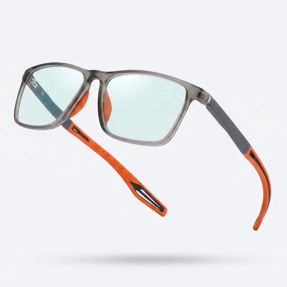 VisionFlex | Lunettes de Lecture Multifocales Ultra-Légères